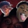 dalesha_judkins